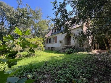 Maison a vendre Plouzané 29280 Finistère 142 m2 7 pièces 310000 euros