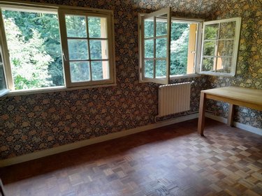 Maison a vendre Plouzané 29280 Finistère 142 m2 7 pièces 310000 euros