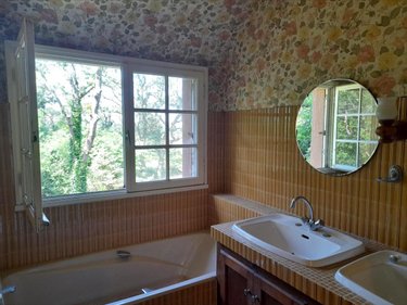 Maison a vendre Plouzané 29280 Finistère 142 m2 7 pièces 310000 euros