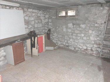 Appartement a vendre Orléans 45000 Loiret 64 m2 3 pièces 157800 euros