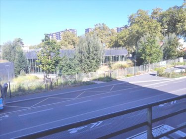 Appartement a vendre Orléans 45000 Loiret 64 m2 3 pièces 157800 euros