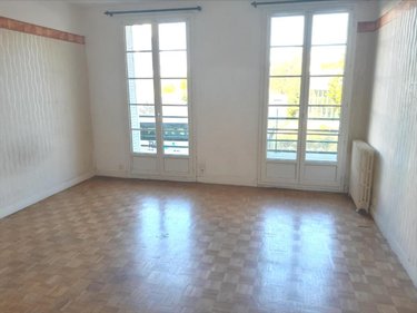 Appartement a vendre Orléans 45000 Loiret 64 m2 3 pièces 157800 euros