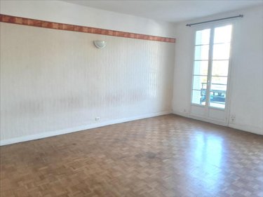Appartement a vendre Orléans 45000 Loiret 64 m2 3 pièces 157800 euros