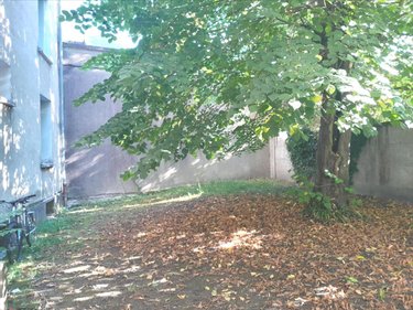Appartement a vendre Orléans 45000 Loiret 64 m2 3 pièces 157800 euros