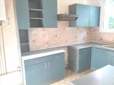 Appartement a vendre Orléans 45000 Loiret 64 m2 3 pièces 157800 euros