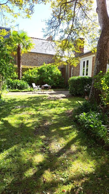 Maison a vendre Dinard 35800 Ille-et-Vilaine 166 m2 8 pièces 1355750 euros