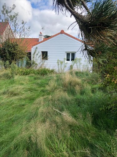 Maison a vendre Condette 62360 Pas-de-Calais 109 m2 7 pièces 210000 euros