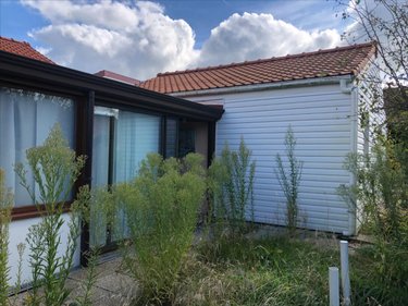 Maison a vendre Condette 62360 Pas-de-Calais 109 m2 7 pièces 210000 euros