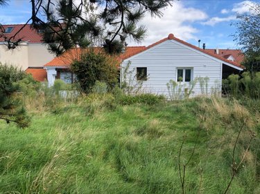 Maison a vendre Condette 62360 Pas-de-Calais 109 m2 7 pièces 210000 euros