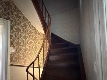 Maison a vendre Laon 02000 Aisne 227 m2 7 pièces 199900 euros