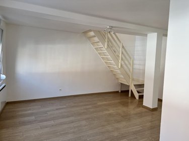 Location appartement Carvin 62220 Pas-de-Calais 74 m2 4 pièces 790 euros