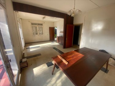 Maison a vendre Saint-Pierre 97410 Réunion 79 m2 4 pièces 561600 euros