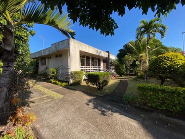 Maison a vendre Saint-Pierre 97410 Réunion 79 m2 4 pièces 561600 euros
