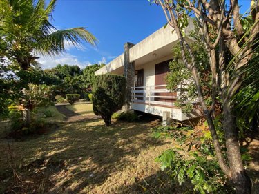 Maison a vendre Saint-Pierre 97410 Réunion 79 m2 4 pièces 561600 euros