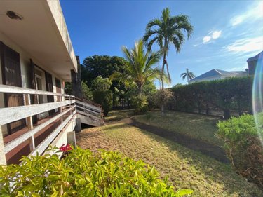 Maison a vendre Saint-Pierre 97410 Réunion 79 m2 4 pièces 561600 euros
