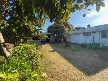 Maison a vendre Saint-Pierre 97410 Réunion 79 m2 4 pièces 561600 euros