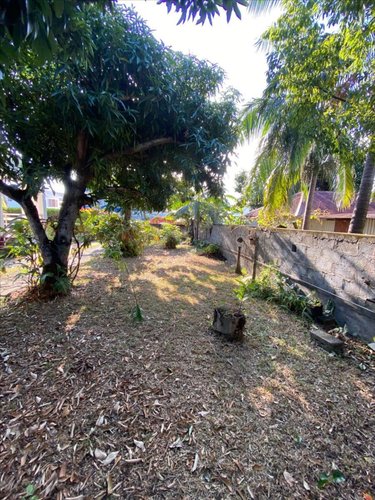 Maison a vendre Saint-Pierre 97410 Réunion 79 m2 4 pièces 561600 euros