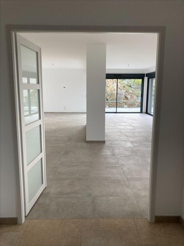 Maison a vendre Cherbourg-en-Cotentin 50100 Manche 218 m2 6 pièces 811008 euros