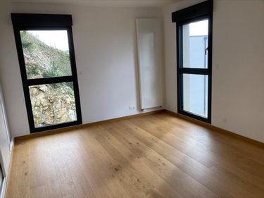 Maison a vendre Cherbourg-en-Cotentin 50100 Manche 218 m2 6 pièces 811008 euros