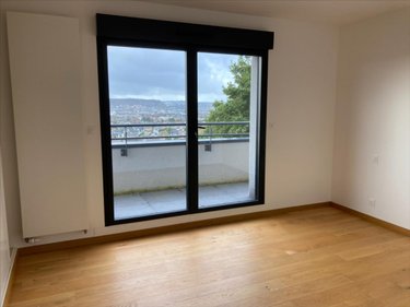 Maison a vendre Cherbourg-en-Cotentin 50100 Manche 218 m2 6 pièces 811008 euros