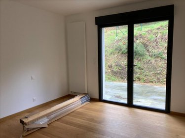 Maison a vendre Cherbourg-en-Cotentin 50100 Manche 218 m2 6 pièces 811008 euros