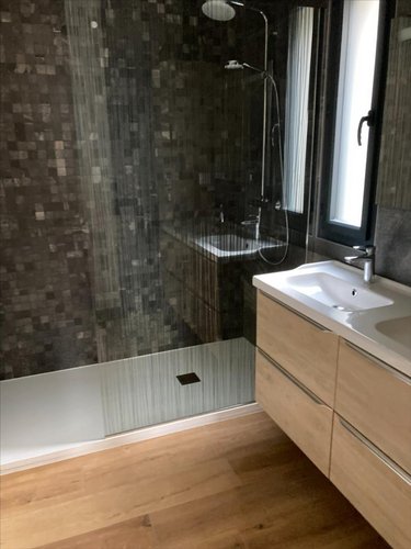 Maison a vendre Cherbourg-en-Cotentin 50100 Manche 218 m2 6 pièces 811008 euros