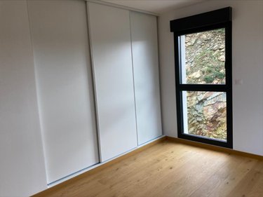 Maison a vendre Cherbourg-en-Cotentin 50100 Manche 218 m2 6 pièces 811008 euros