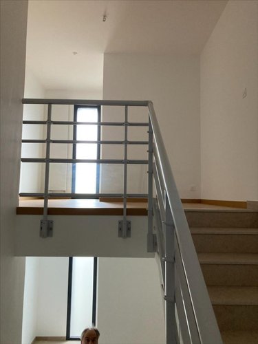 Maison a vendre Cherbourg-en-Cotentin 50100 Manche 218 m2 6 pièces 811008 euros