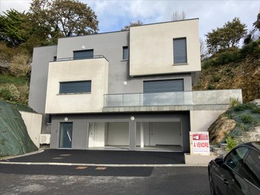 Maison a vendre Cherbourg-en-Cotentin 50100 Manche 218 m2 6 pièces 811008 euros
