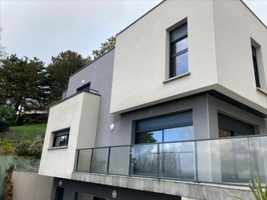 Maison a vendre Cherbourg-en-Cotentin 50100 Manche 218 m2 6 pièces 811008 euros