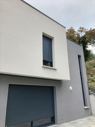 Maison a vendre Cherbourg-en-Cotentin 50100 Manche 218 m2 6 pièces 811008 euros