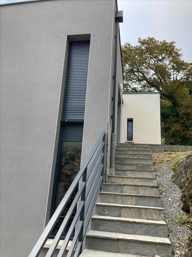Maison a vendre Cherbourg-en-Cotentin 50100 Manche 218 m2 6 pièces 811008 euros