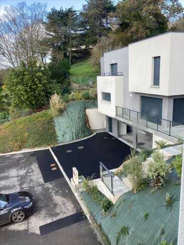 Maison a vendre Cherbourg-en-Cotentin 50100 Manche 218 m2 6 pièces 811008 euros