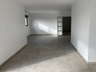 Maison a vendre Cherbourg-en-Cotentin 50100 Manche 218 m2 6 pièces 811008 euros