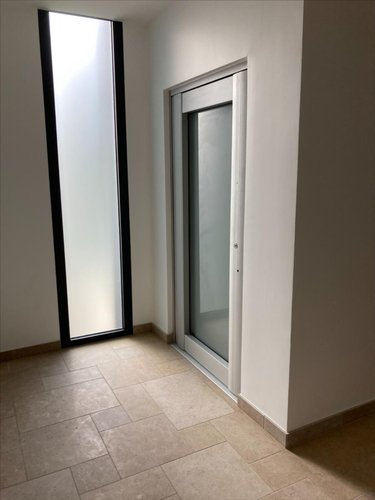 Maison a vendre Cherbourg-en-Cotentin 50100 Manche 218 m2 6 pièces 811008 euros
