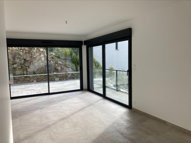Maison a vendre Cherbourg-en-Cotentin 50100 Manche 218 m2 6 pièces 811008 euros