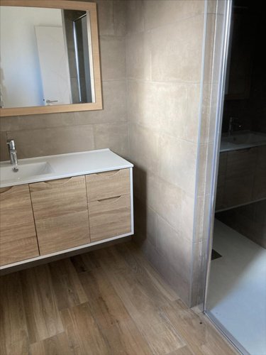 Maison a vendre Cherbourg-en-Cotentin 50100 Manche 218 m2 6 pièces 792576 euros