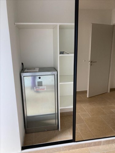 Maison a vendre Cherbourg-en-Cotentin 50100 Manche 218 m2 6 pièces 792576 euros