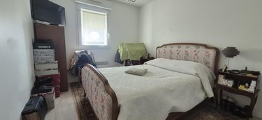 Appartement a vendre Questembert 56230 Morbihan 40 m2 2 pièces 141300 euros