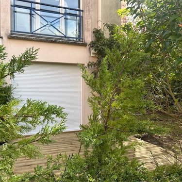 Location appartement Versailles 78000 Yvelines 48 m2 3 pièces 1690 euros