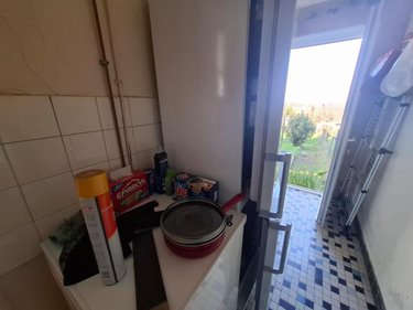 Maison a vendre Sottevast 50260 Manche 90 m2 5 pièces 183400 euros