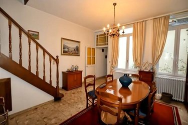 Maison a vendre Cambrai 59400 Nord 150 m2 6 pièces 189900 euros