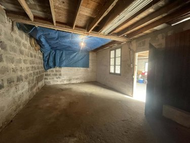 Maison a vendre Saint-Hilaire-Saint-Florent 49400 Maine-et-Loire 96 m2 4 pièces 203775 euros