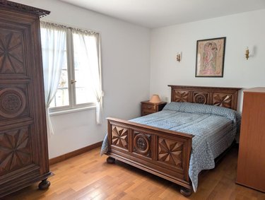 Maison a vendre Guérande 44350 Loire-Atlantique 99 m2 5 pièces 369200 euros