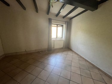 Maison a vendre Pérouges 01800 Ain 115 m2 5 pièces 290000 euros