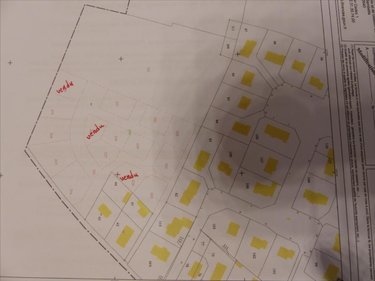 Terrain a batir a vendre Subles 14400 Calvados 805 m2  120117 euros