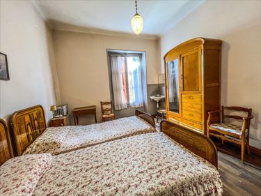 Maison a vendre Osséja 66340 Pyrénées-Orientales 500 m2 12 pièces 650000 euros