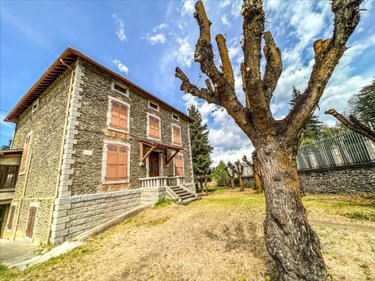 Maison a vendre Osséja 66340 Pyrénées-Orientales 500 m2 12 pièces 650000 euros