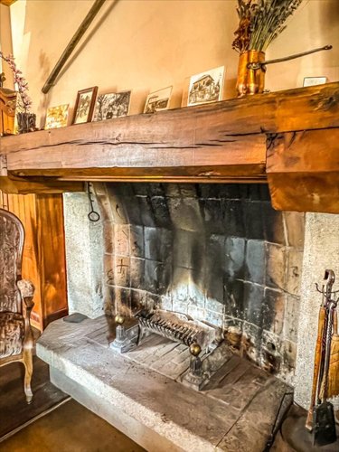 Maison a vendre Osséja 66340 Pyrénées-Orientales 500 m2 12 pièces 650000 euros