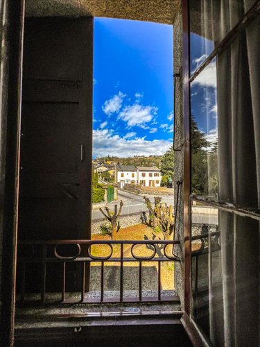 Maison a vendre Osséja 66340 Pyrénées-Orientales 500 m2 12 pièces 650000 euros
